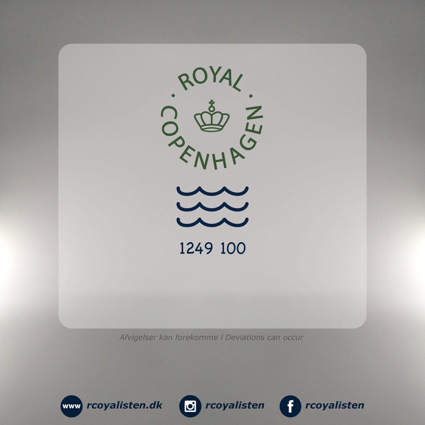 Stjernetegn Kvinde Hvid - Vandmanden - RCoyalisten.dk