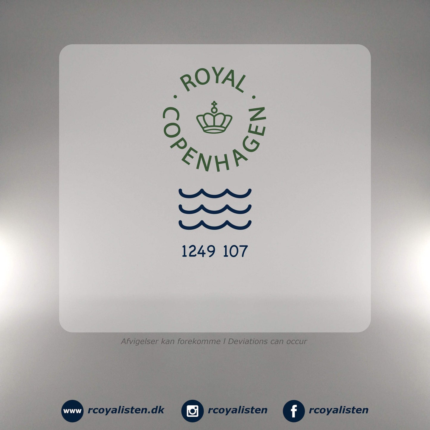 Stjernetegn Kvinde Hvid - Jomfruen - RCoyalisten.dk