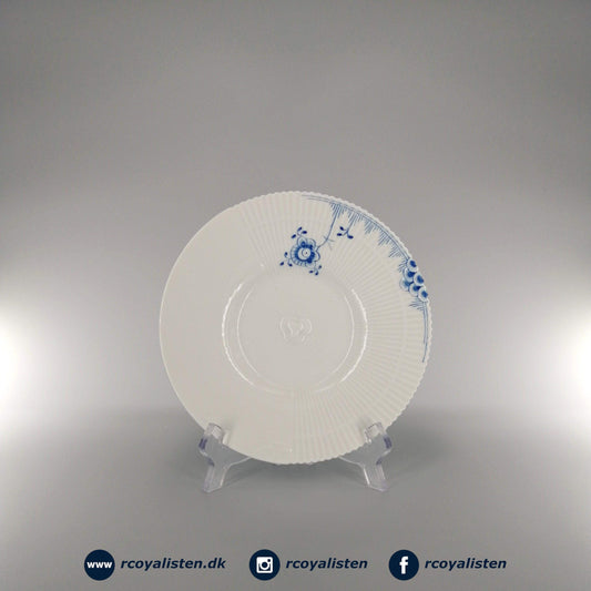 Multifarvet Elements River Underkop (17 cm) - RCoyalisten.dk