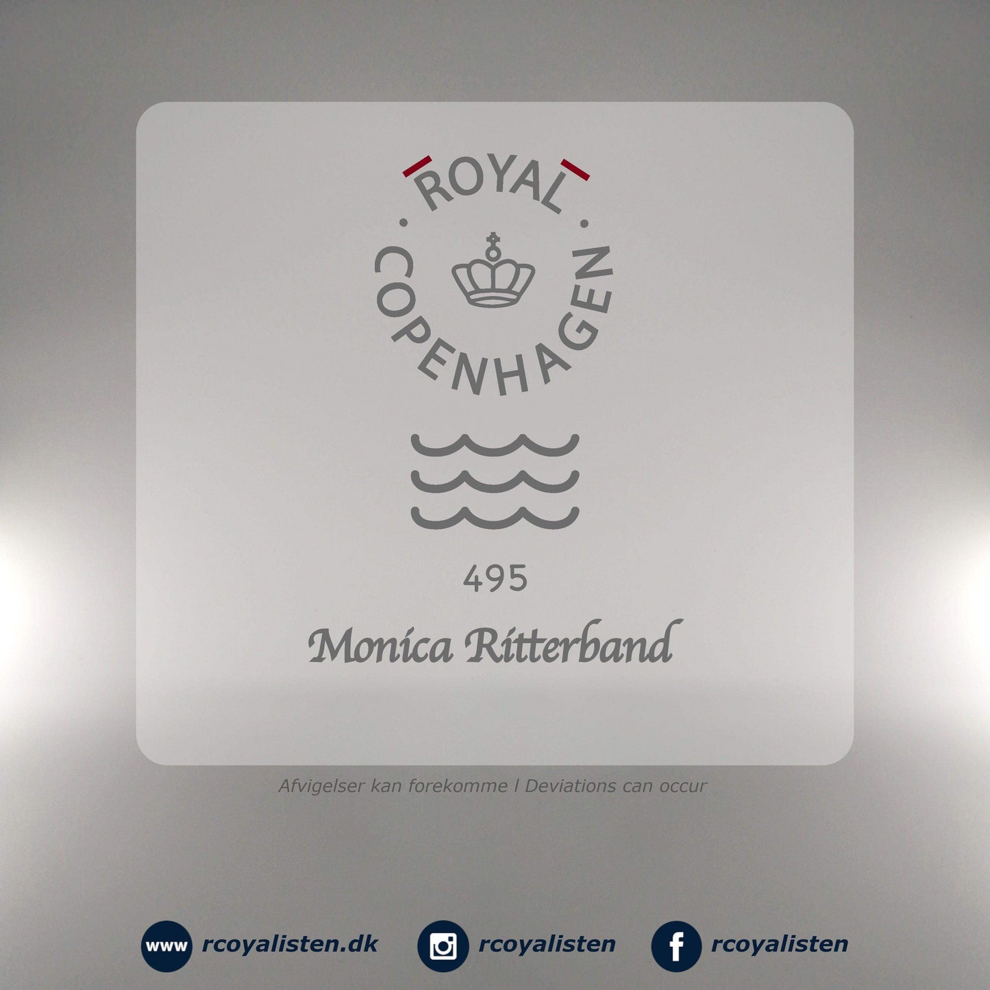 Musica Termokop (26 cl) - RCoyalisten.dk