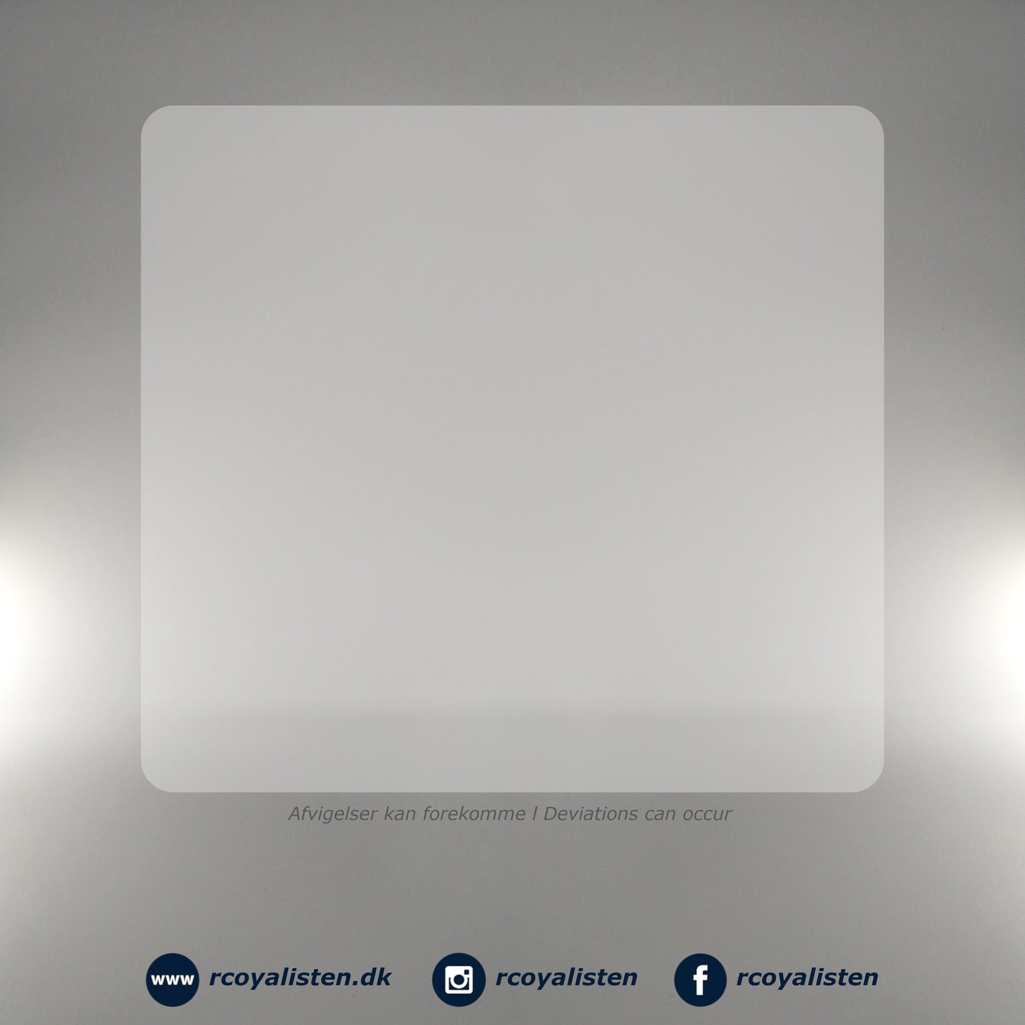 Årets Hængende Ornament 2021 - Mejse