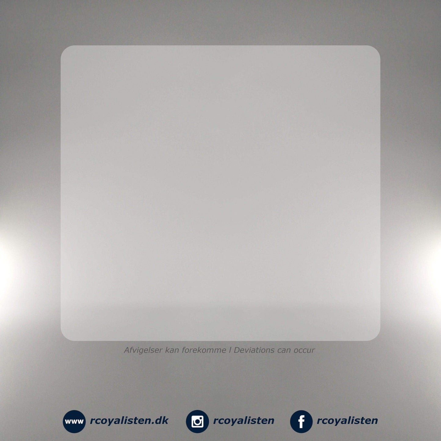 Golden Christmas Julehjerte Fyrfadsstage - RCoyalisten.dk