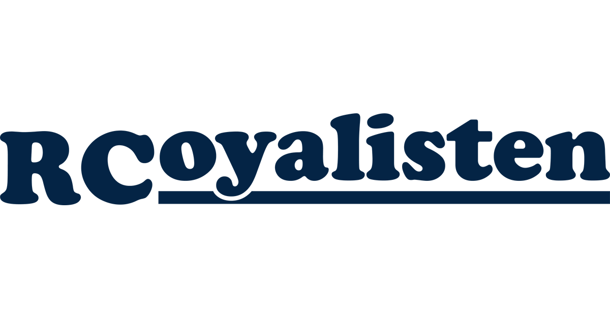 RCoyalisten logo
