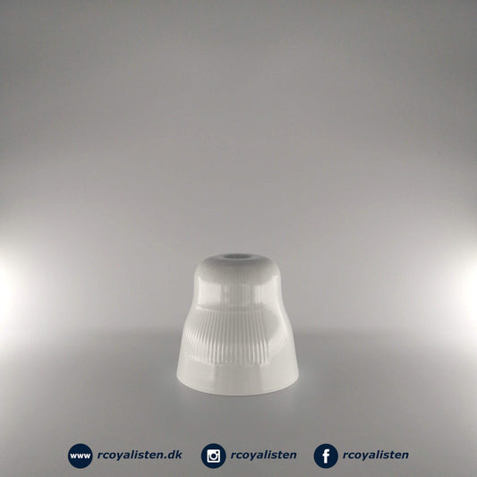 Hvid Elements Termokop (35 cl) - RCoyalisten.dk