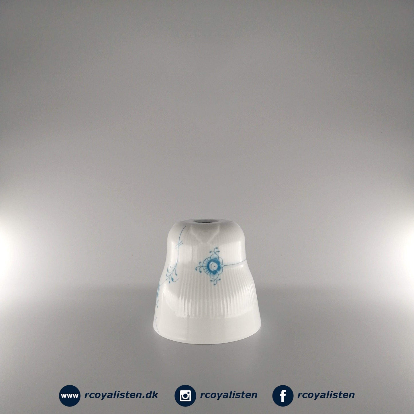 Multifarvet Elements Sky Termokop (35 cl) - RCoyalisten.dk