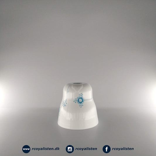 Multifarvet Elements Sky Termokop (35 cl) - RCoyalisten.dk