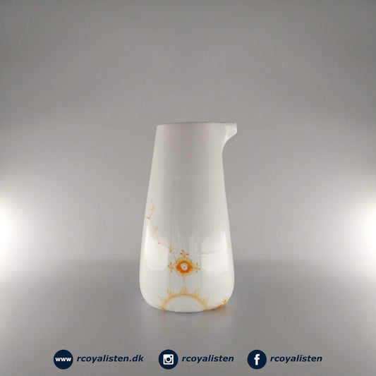 Multifarvet Elements Apricot Kande (18 cm / 70 cl) - RCoyalisten.dk