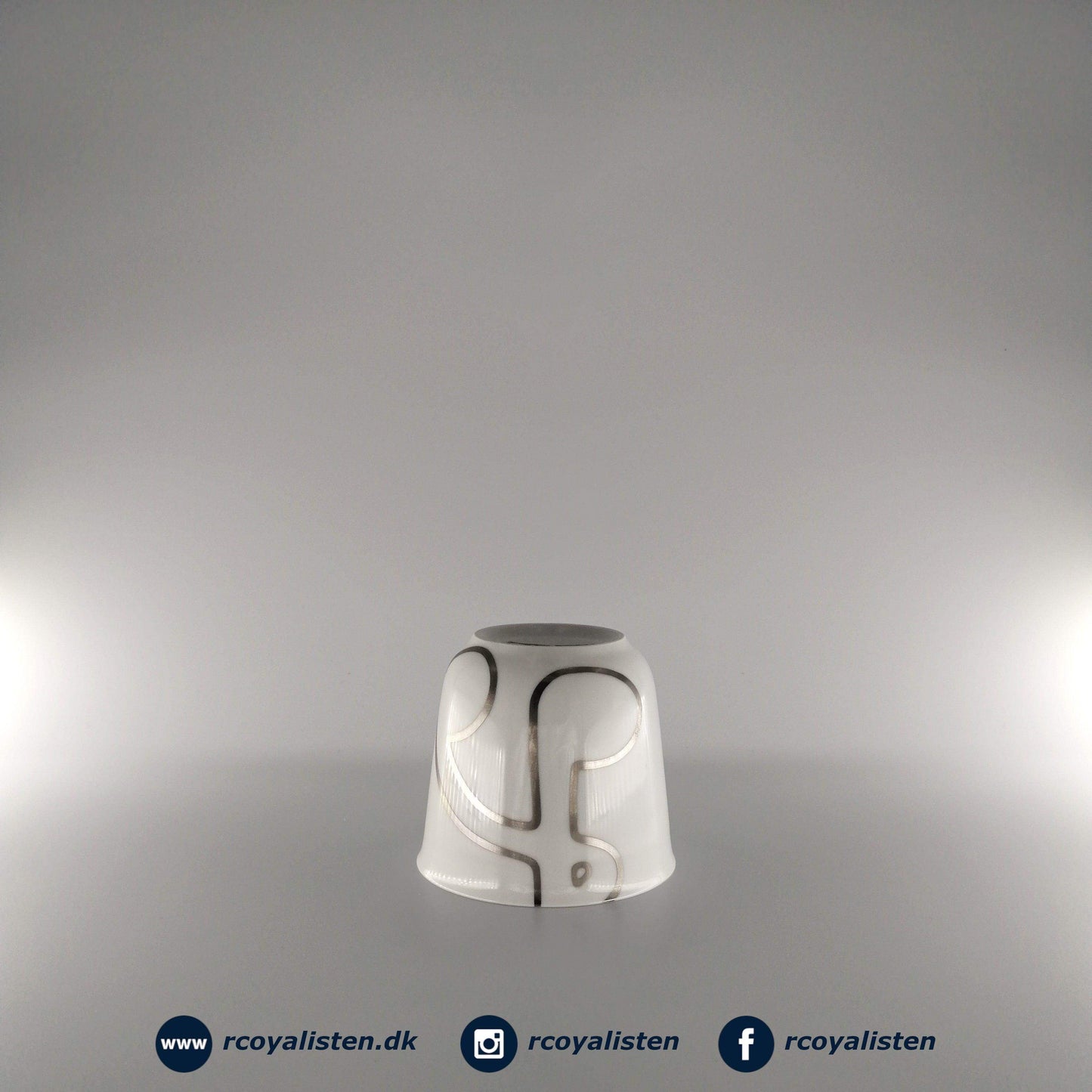 Musica Termokop (26 cl) - RCoyalisten.dk
