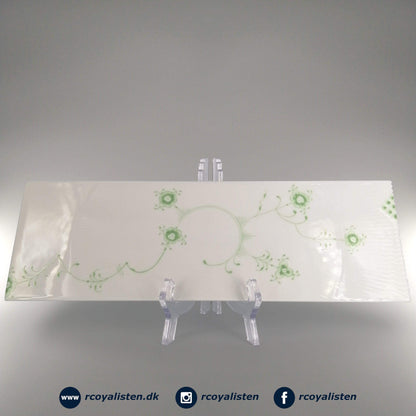 Multifarvet Elements Grass Serveringsbræt (36 cm) - RCoyalisten.dk