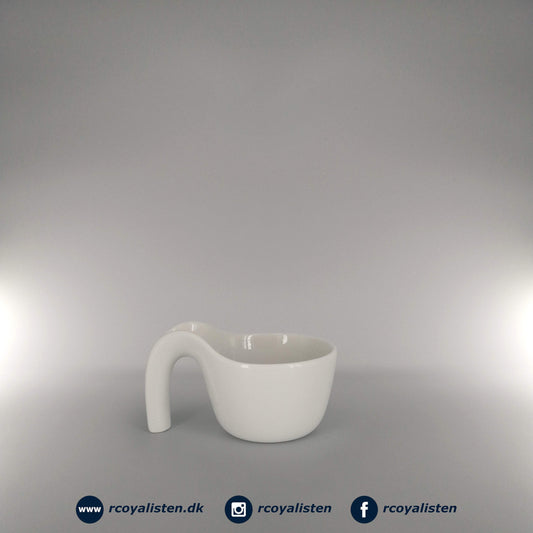 Ole Kaffekop (20 cl) - RCoyalisten.dk