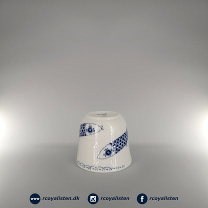 Royal Copenhagen Royal Creatures Termokop (26 cl) - Sild 1 - RCoyalisten.dk