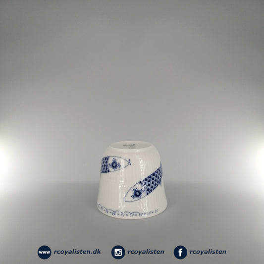 Royal Copenhagen Royal Creatures Termokop (26 cl) - Sild 1 - RCoyalisten.dk