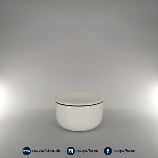 Contrast Function Storage Jar (7 cm / 33 cl)