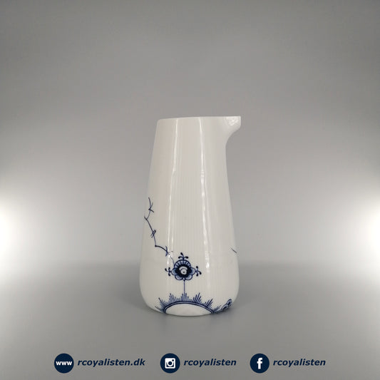 Blå Elements Kande (18 cm / 70 cl)