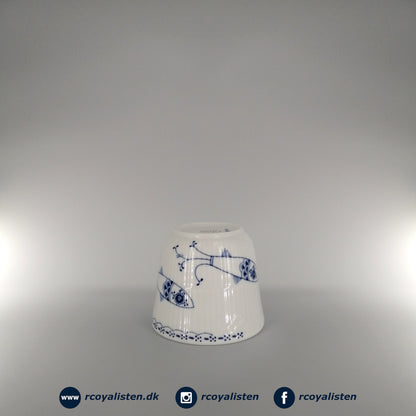 Royal Creatures Termokop (26 cl) - Sild 2