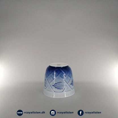 Royal Copenhagen Termokrus (26 cl) - 2022