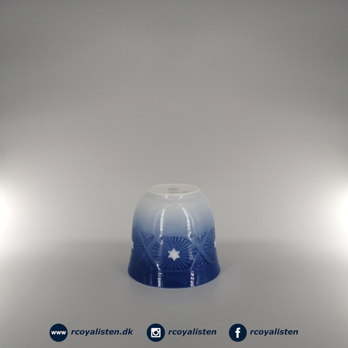 Royal Copenhagen Termokrus (26 cl) - 2023
