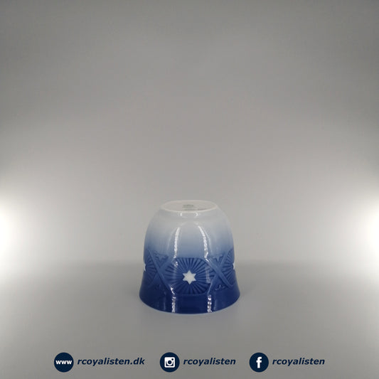 Royal Copenhagen ​Royal Copenhagen Termokrus (26 cl) - 2023 - RCoyalisten.dk