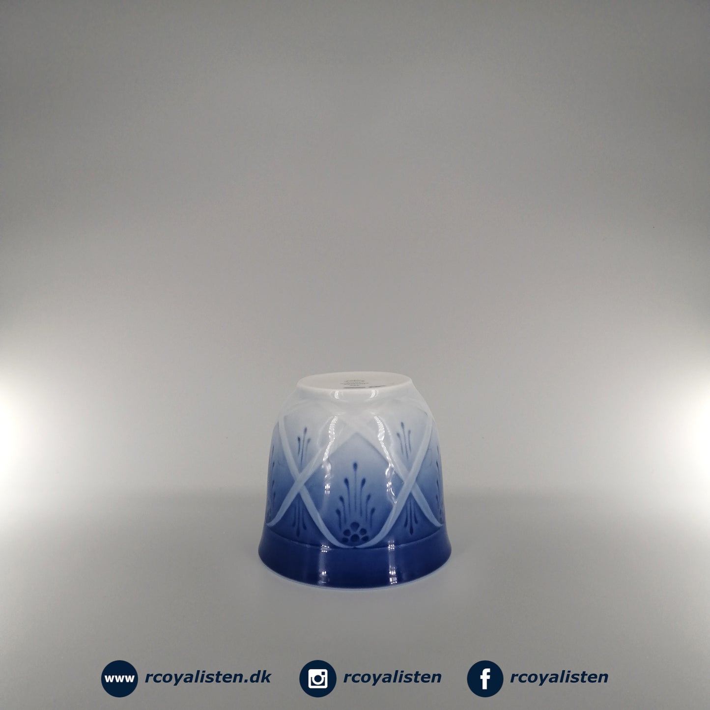 Royal Copenhagen Termokrus (26 cl) - 2025