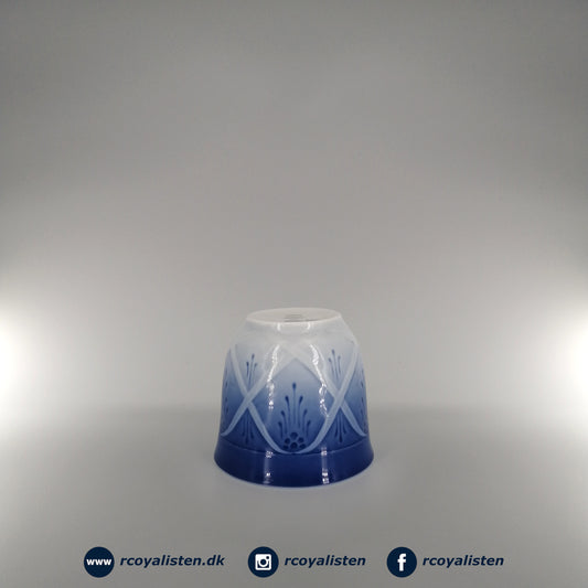 Royal Copenhagen ​Royal Copenhagen Termokrus (26 cl) - 2025 - RCoyalisten.dk