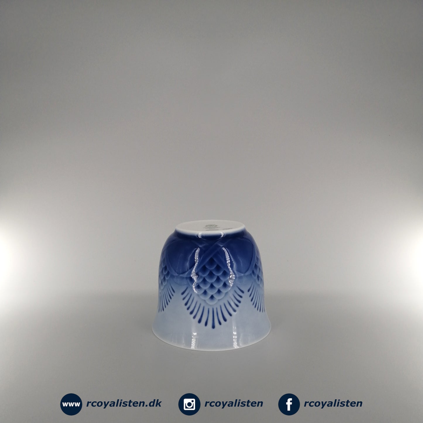Royal Copenhagen Termokrus (26 cl) - 2024