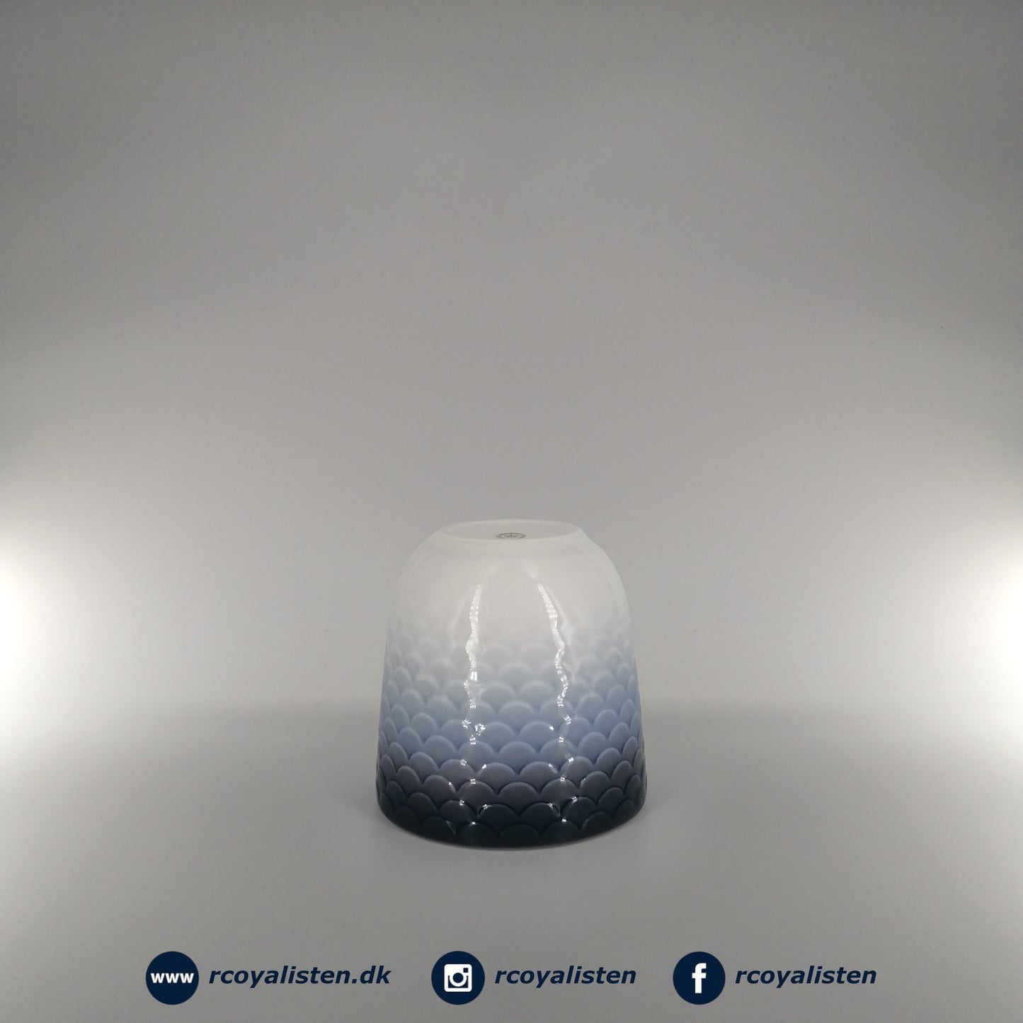 HAV Thermal Mug (27 cl)