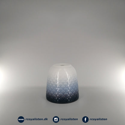HAV Thermal Mug (27 cl)