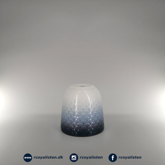 HAV Thermal Mug (27 cl)