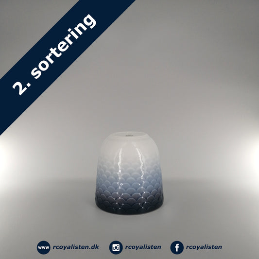 Royal Copenhagen ​HAV Termokop (27 cl) - RCoyalisten.dk