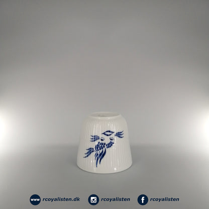 Termokop (26 cl) - 250-års Jubilæum