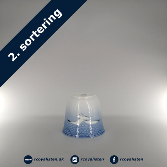 Mågestel Termokop (26 cl)