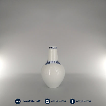 Princess Vase (15 cm / 37 cl)