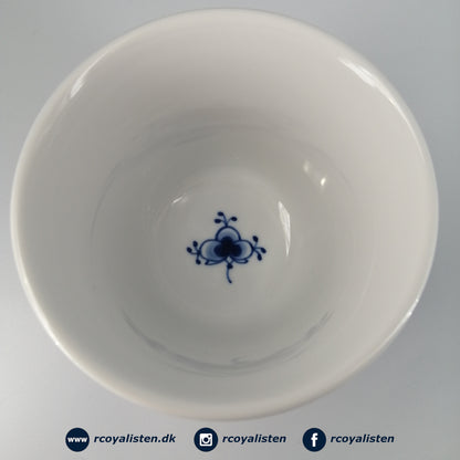 Blue Mist Termokop (26 cl) - Nøddeblomst