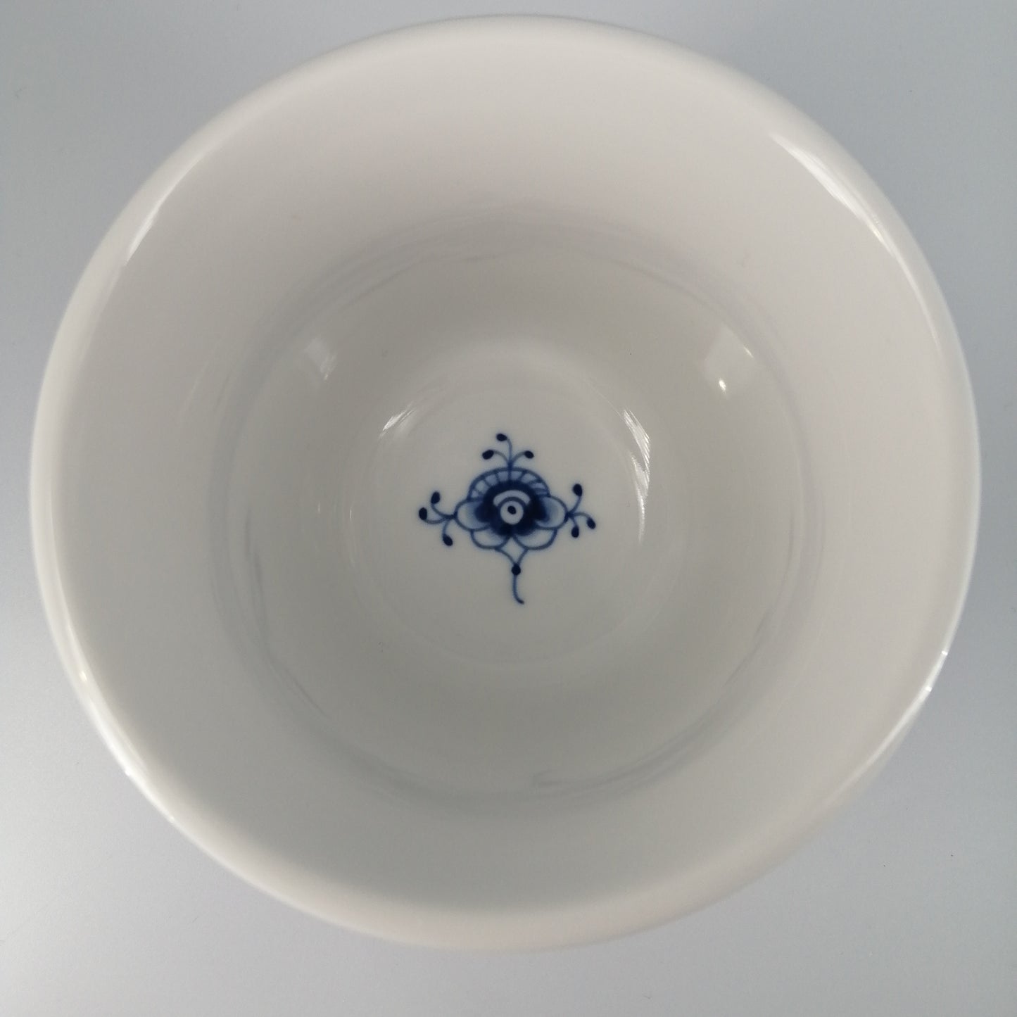 Blue Mist Termokop (26 cl) - Stilblomst