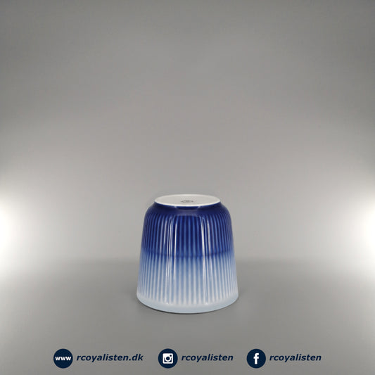 Blue Mist Termokop (26 cl) - Nøddeblomst