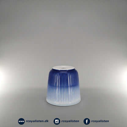 Blue Mist Termokop (26 cl) - Stilblomst