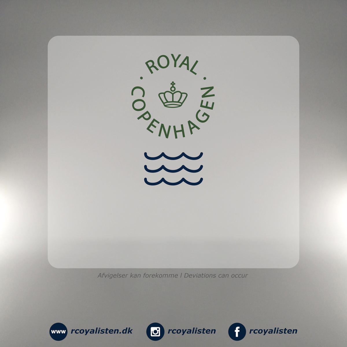 Årets Juletræ 2019