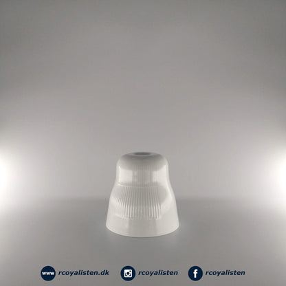 Hvid Elements Termokop (35 cl) - RCoyalisten.dk