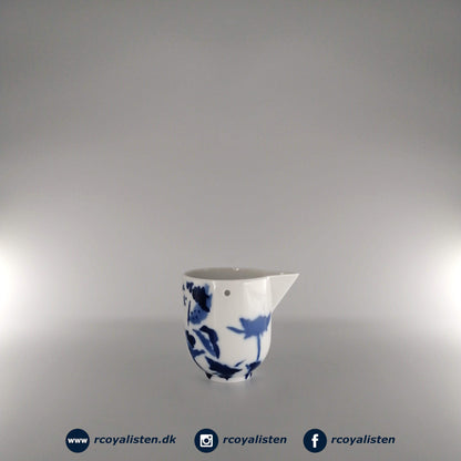 Mette Hannemann Kande (9 cm / 20 cl) - RCoyalisten.dk